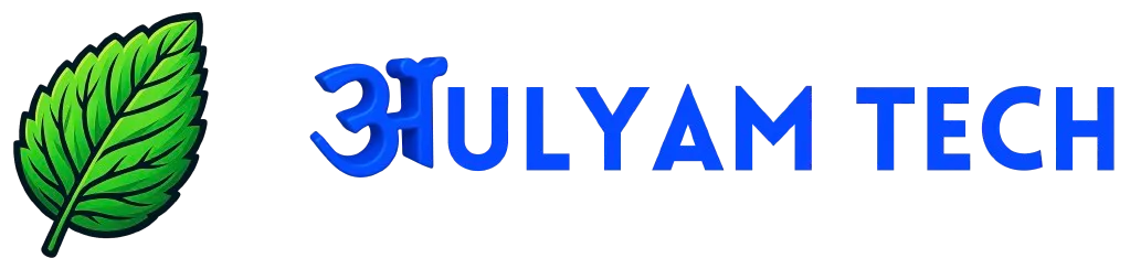 Atulyam™ Tech